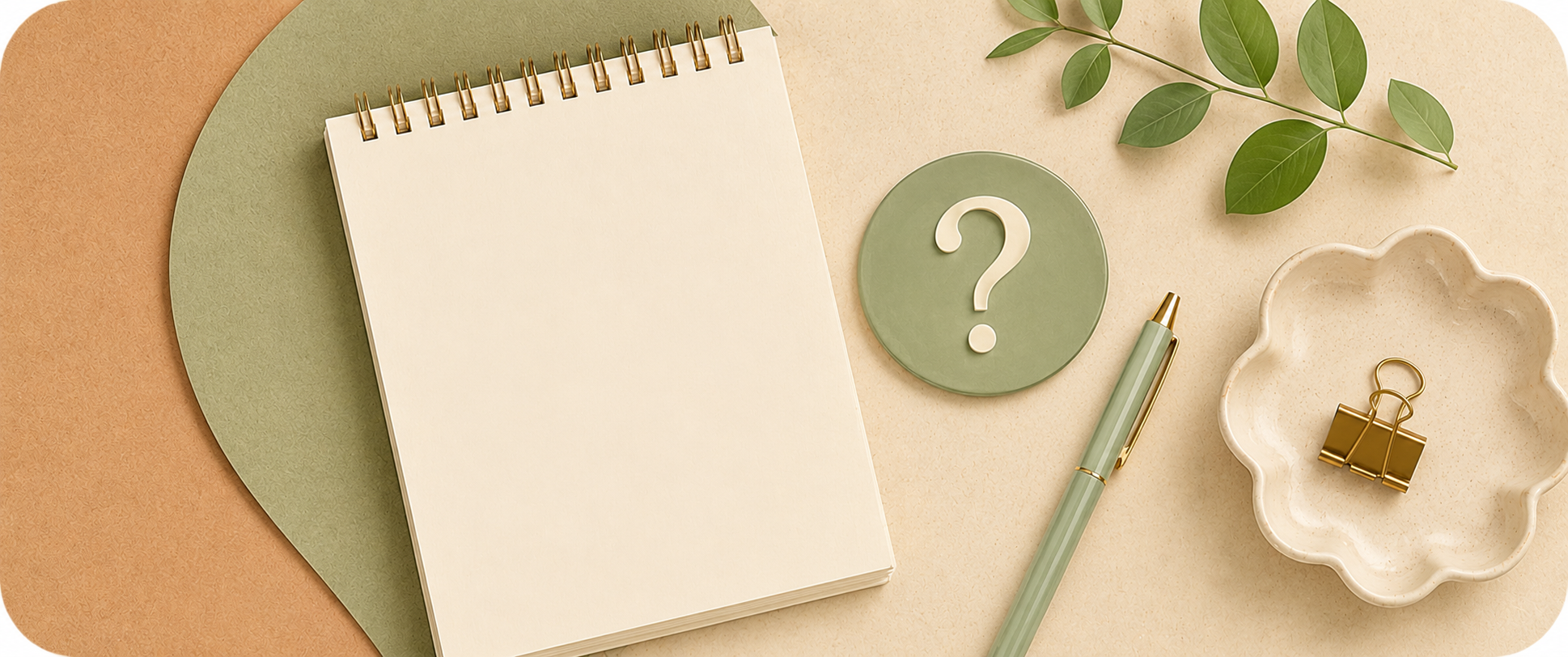 15 questions to ask a potential family.